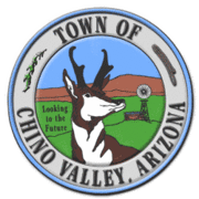Town of Chino Valley (AZ)