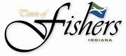 City of Fishers