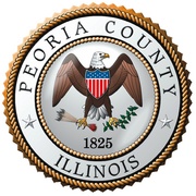 County of Peoria