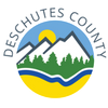 Deschutes County Road Department
