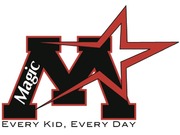 Independent School District 882 Monticello