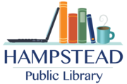 Hampstead Public Library