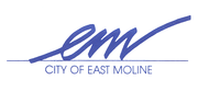 City of East Moline (IL)