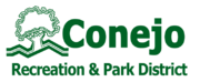 Conejo Recreation & Park District