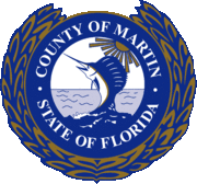 Martin County Board of County Commissioners