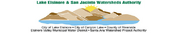 Santa Ana Watershed Project Authority