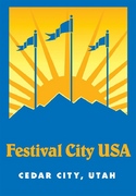 Cedar City Corporation