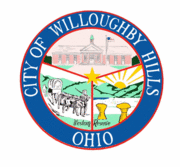 City of Willoughby Hills