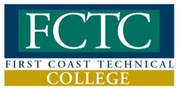 First Coast Technical College