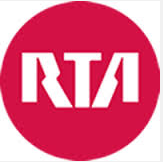 Greater Cleveland Regional Transit Authority