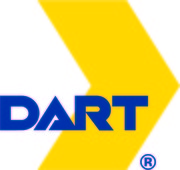 Dallas Area Rapid Transit