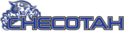 Checotah Public Schools