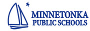 Minnetonka Public Schools