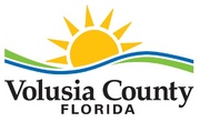 County of Volusia Purchasing & Contracts
