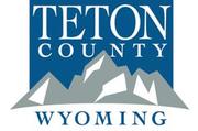 Teton County (WY)
