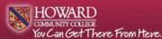 Howard Community College
