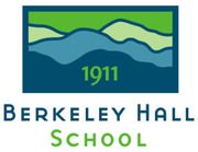 Berkeley Hall School