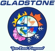 City of Gladstone