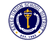 Keyes Union School District