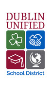 Dublin Unified School District