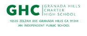 Granada Hills Charter