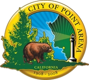 City of Point Arena