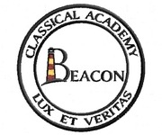 Beacon Classical Academy