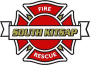 South Kitsap Fire and Rescue