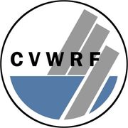 Central Valley Water Reclamation Facility