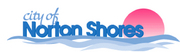 City of Norton Shores