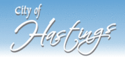City of Hastings
