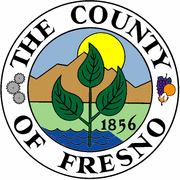 County of Fresno