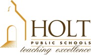 Holt Public Schools