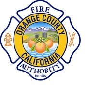 Orange County - Fire Authority (CA)