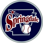 City of Springdale