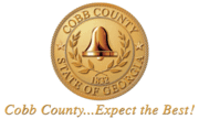 Cobb County Government