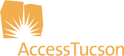 Access Tucson