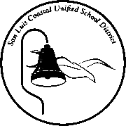 San Luis Coastal Unified School District