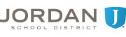 Jordan School District