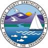Orange County - Sanitation District (CA)