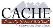 Cache County School District