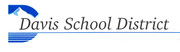 Davis School District