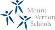 Mount Vernon School District #320 (WA)