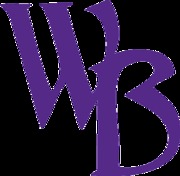 Woodhaven-Brownstown School District