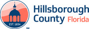 Hillsborough County Surplus