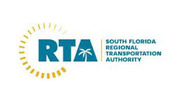 SOUTH FLORIDA REGIONAL TRANSPORTATION AUTHORITY