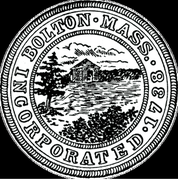 Town of Bolton (MA)  
