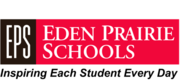 Eden Prairie Schools #272