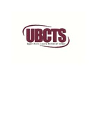 Upper Bucks County Technical School (UBCTS)