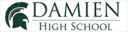 Damien High School